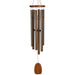 Amazing Grace Chime - Large Bronze    
