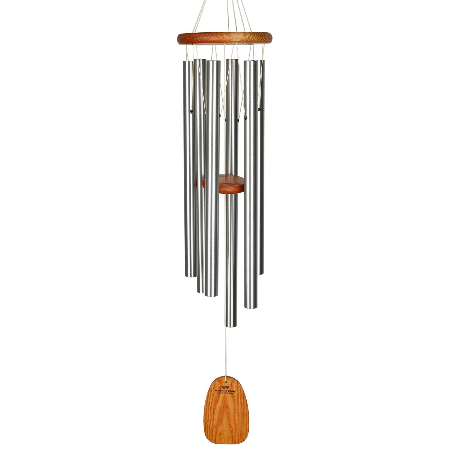 Amazing Grace Chime - Large    