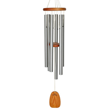 Amazing Grace Chime - Large    