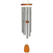 Amazing Grace Chime - Large    