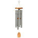 Amazing Grace Chime - Memorial Urn    