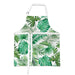 Michel Design Works Palm Breeze Apron    