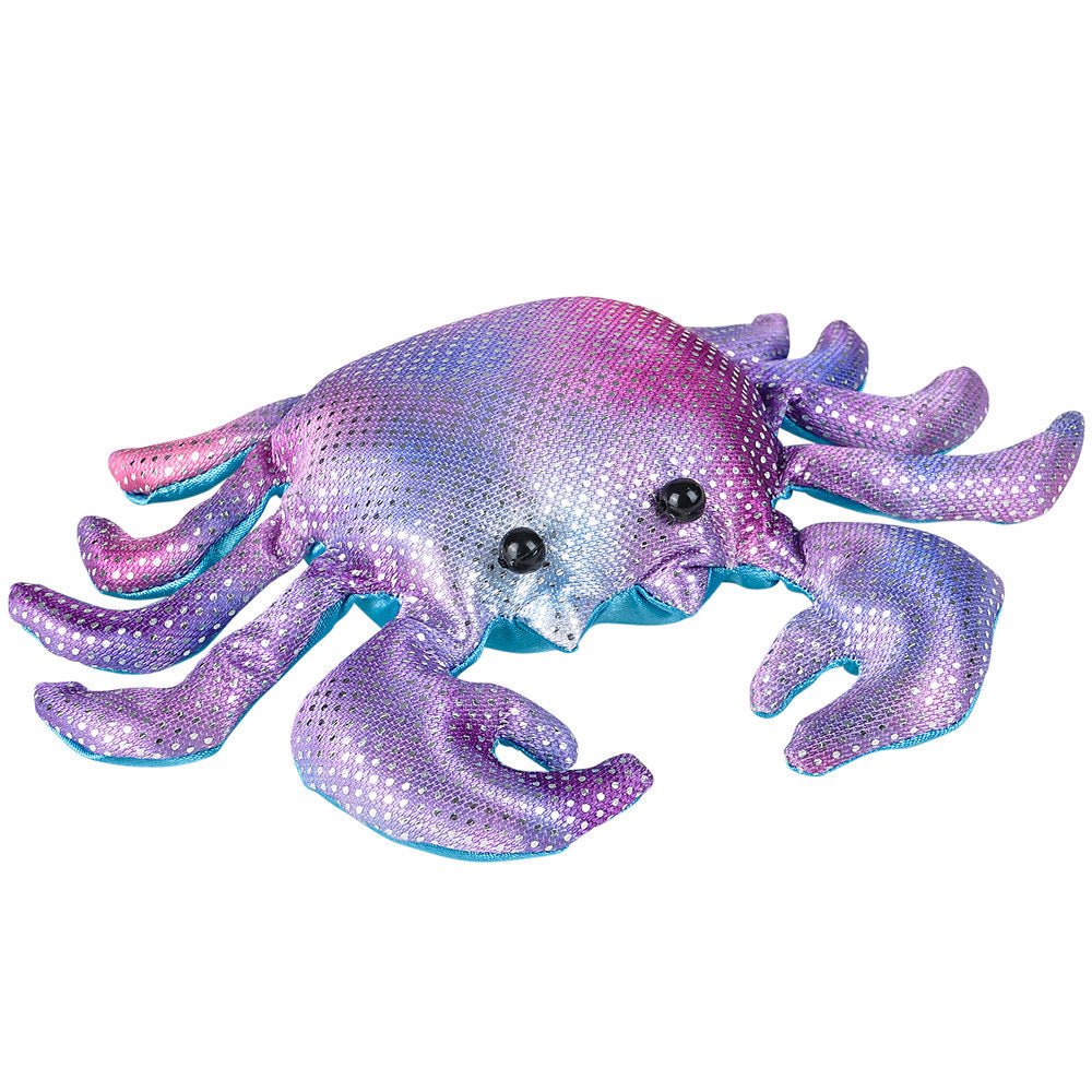 Crab Sand Bag (Single) Various Colors