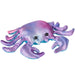 Crab Sand Bag (Single) Various Colors