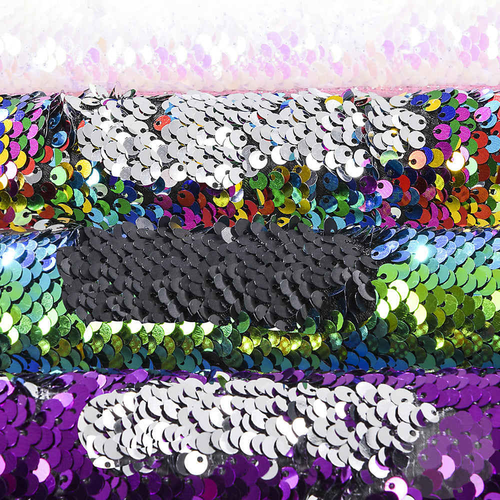 Sequin Snakes 26" Snake (Single) - Random Color