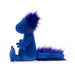Jellycat Andie Axolotl - Medium    