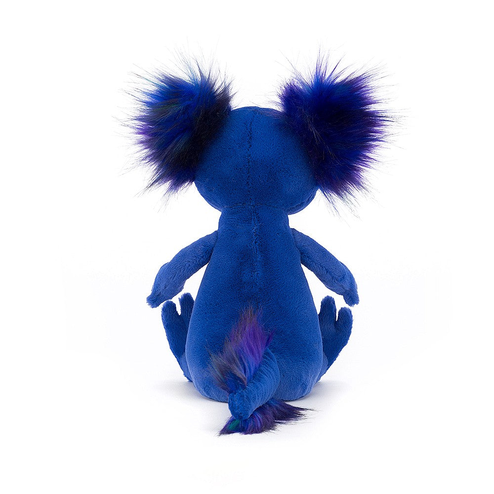 Jellycat Andie Axolotl - Medium    