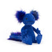 Jellycat Andie Axolotl - Medium    