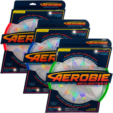 Aerobie Skylighter    