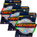 Aerobie Skylighter    