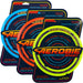 Aerobie Sprint Ring    