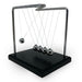 Newton's Cradle    
