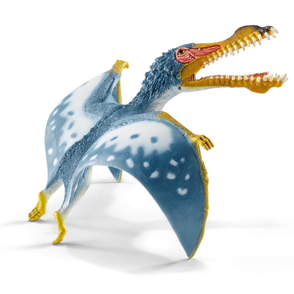 Anhanguera by Schleich    
