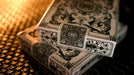 Bicycle Arch Angels Playing Cards    