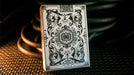 Bicycle Arch Angels Playing Cards    