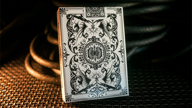 Bicycle Arch Angels Playing Cards    