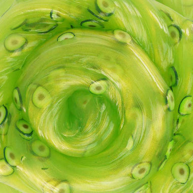 Crazy Aaron's Mini Avocado Thinking Putty    