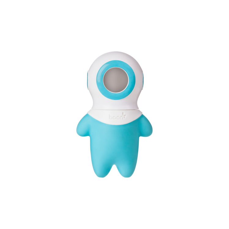 Marco - Light Up Bath Toy    