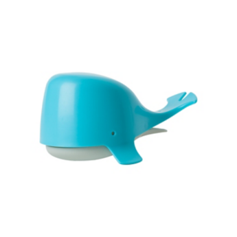 Chomp Hungry Whale    