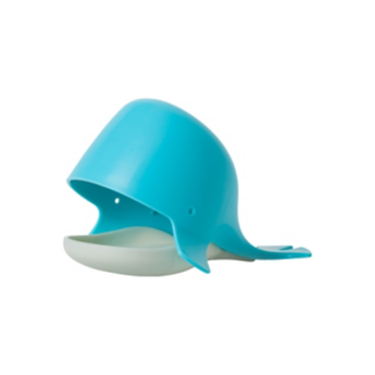 Chomp Hungry Whale    