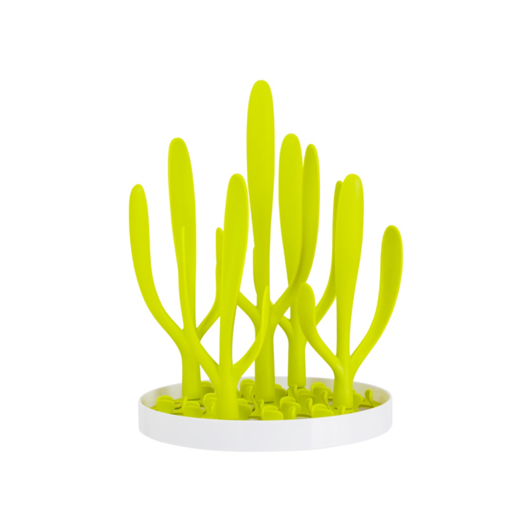 Sprig - Counter Top Drying Rack    