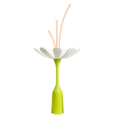 Poke and Stem - Drying Rack Accessories    