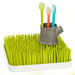 Stump - Drying Rack Accessory    