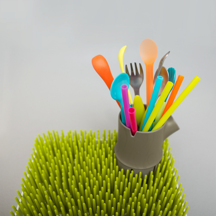 Stump - Drying Rack Accessory    