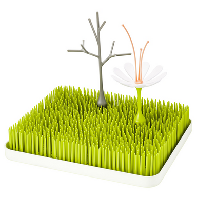 Lawn & Stem & Twig - Drying Rack Bundle    