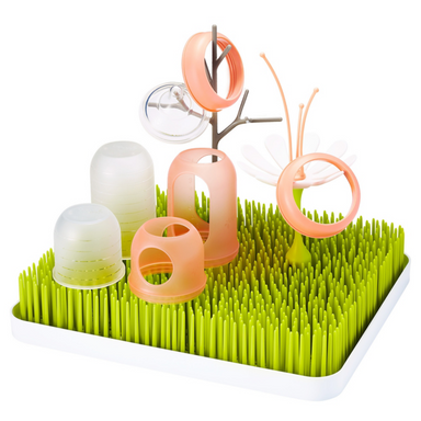 Lawn & Stem & Twig - Drying Rack Bundle    
