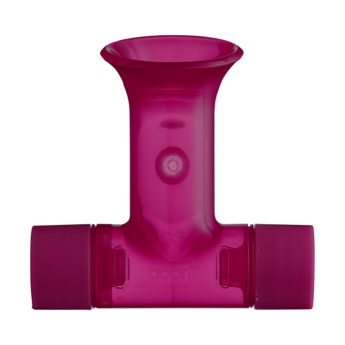 Pipes Building Bath Toy - Navy    