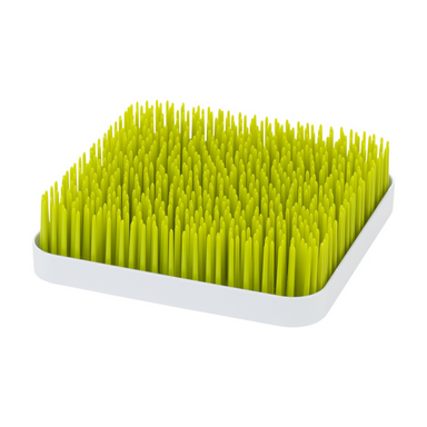 Grass - Countertop Drying Rack    