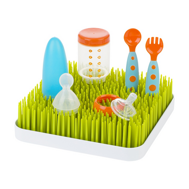 Grass - Countertop Drying Rack    