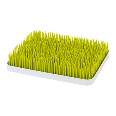 Lawn - Countertop Drying Rack    