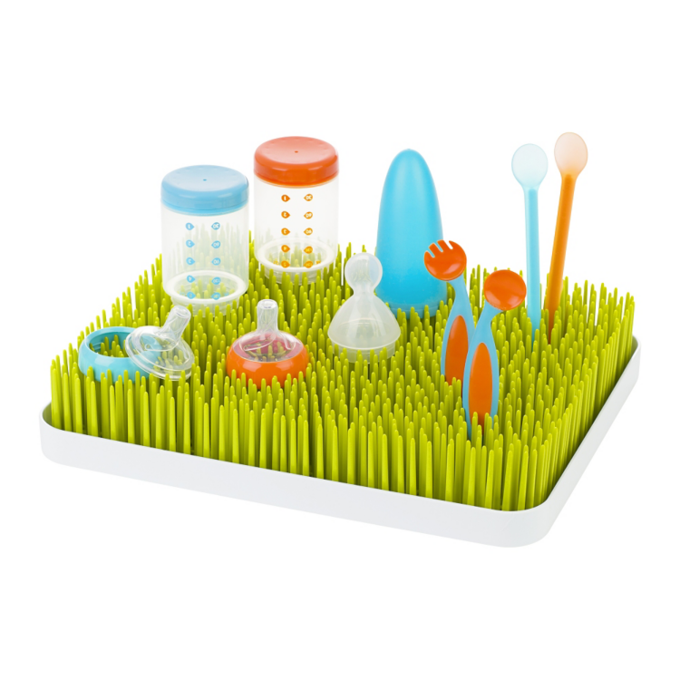 Lawn - Countertop Drying Rack    