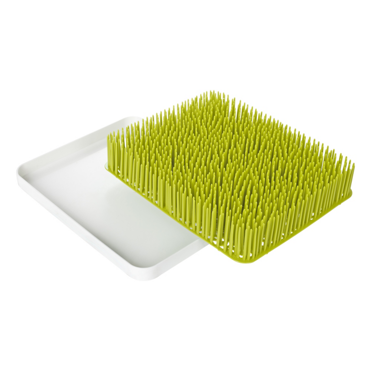 Lawn - Countertop Drying Rack    