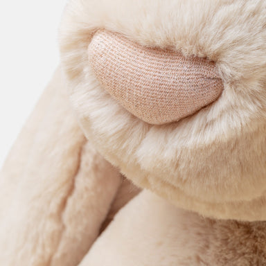 Jellycat Bashful Luxe Bunny Willow - Huge    