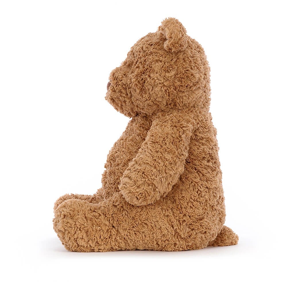 Jellycat Bartholomew Bear - Large    