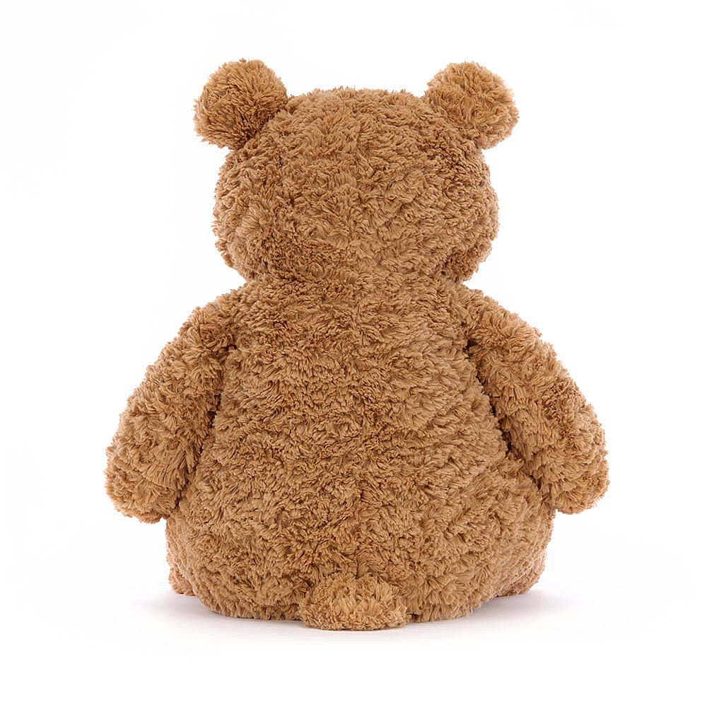 Jellycat Bartholomew Bear - Large    