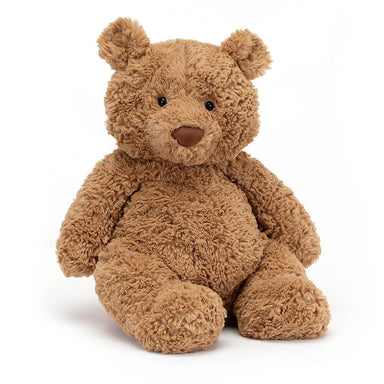Jellycat Bartholomew Bear - Large    