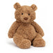 Jellycat Bartholomew Bear - Large    