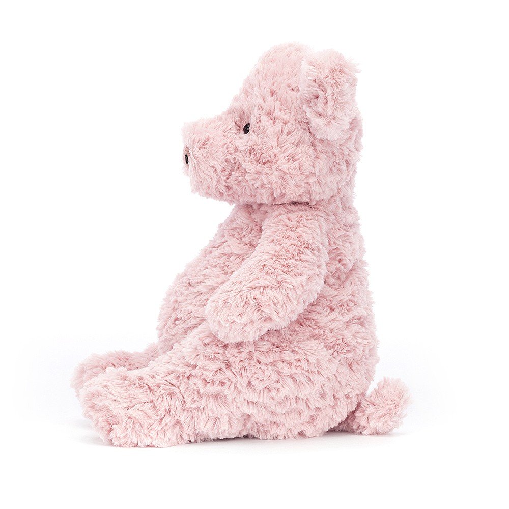 Jellycat Barnabus Pig - Medium    
