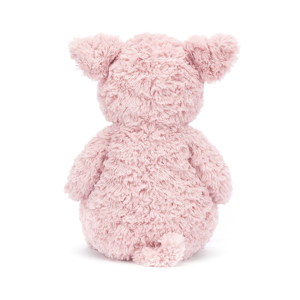 Jellycat Barnabus Pig - Medium    
