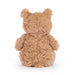 Jellycat Bartholomew Bear - Tiny    