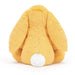 Jellycat Bashful Sunshine Bunny - Medium    