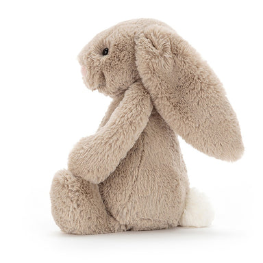 Jellycat Beige Bunny - Really Big    