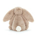 Jellycat Beige Bunny - Really Big    