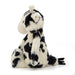 Jellycat Bashful Calf - Medium    