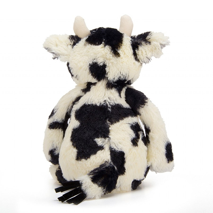 Jellycat Bashful Calf - Medium    