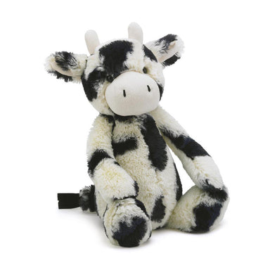 Jellycat Bashful Calf - Medium    
